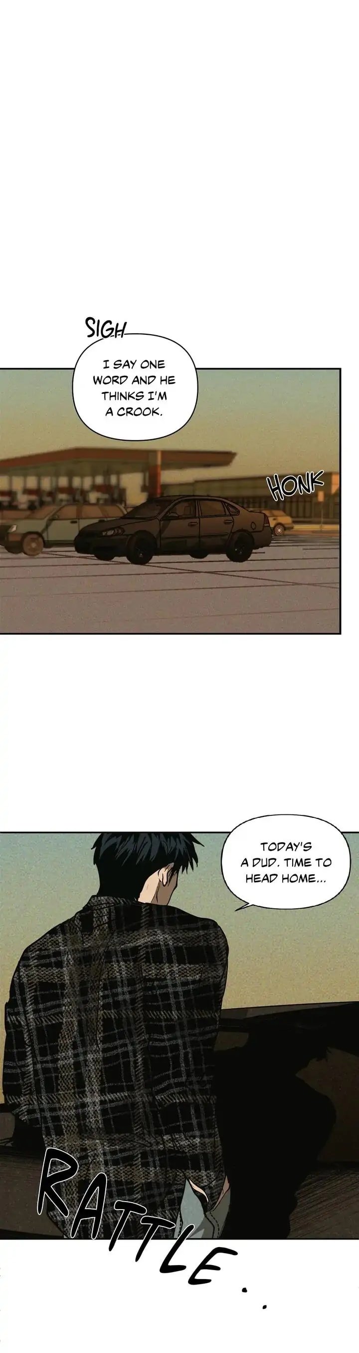 Shutline, Chapter 1 image 06